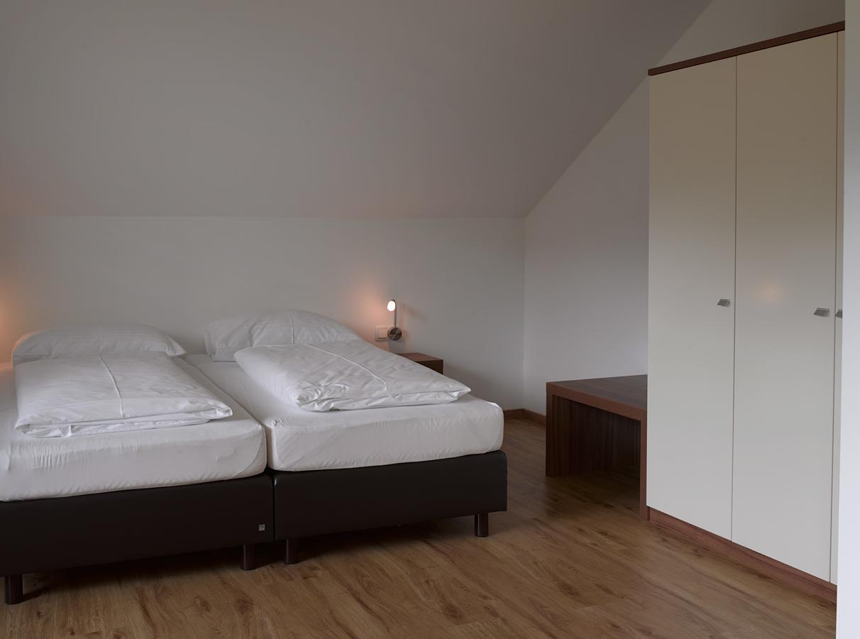 Aparthotel Fuerst Windischgarsten Extérieur photo